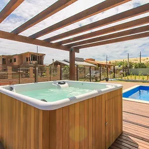 Apartamento Dunas, Garopaba