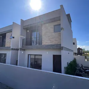 Apartamento Casa Em, Garopaba
